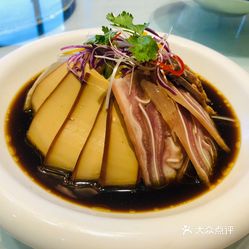 毛家饭店最新湘菜图片，视觉盛宴，尽享美食诱惑