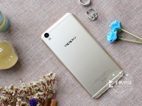 oppor9最新报价是多少(R9手机现价查询)