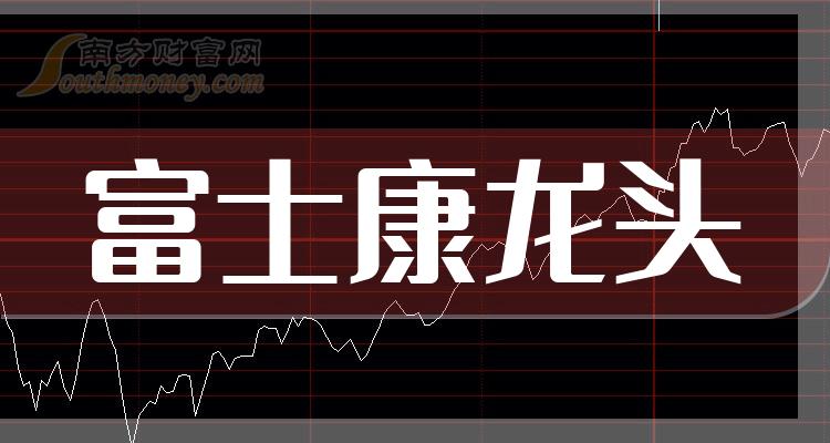 安彩高科最新消息新闻：安彩高科最新资讯速递