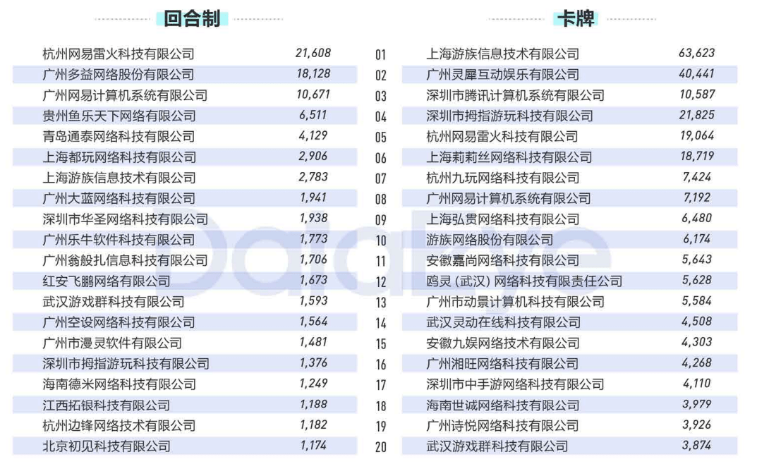 2024新奥正版资料免费提供——揭示违法犯罪问题｜研发版I33.757