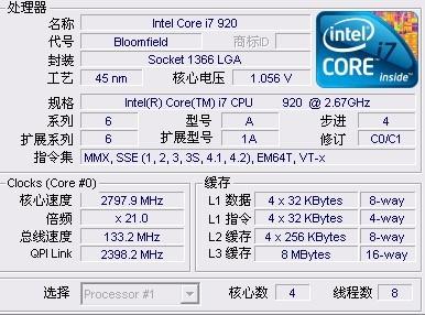 新澳门一码一码100准——稳定策略计划操作｜复制款B57.179