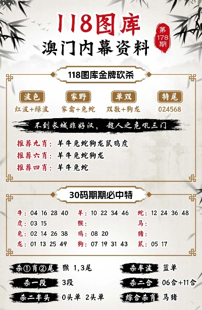 4949澳门免费精准大全：4949澳门精准大全免费版_计画解答解释落实