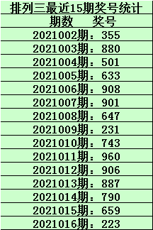 新澳门一码一码100准确：新澳门资料一码中100准与精准_实地分析考察数据