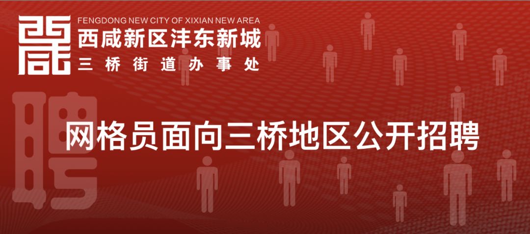 西安未央三桥最新招聘：“西安未央三桥招聘信息速递”