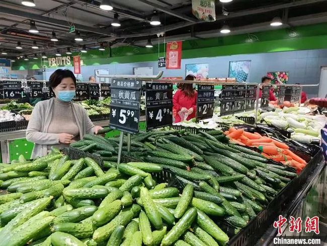 最新连云港蔬菜价格表-连云港蔬菜行情速览