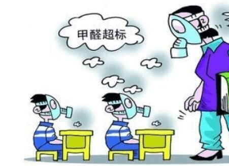 掩耳盗铃打一正确生肖｜立即响应策略探讨