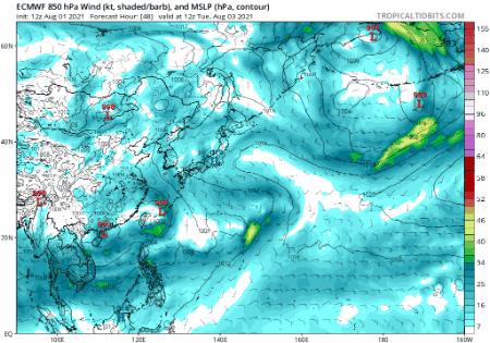 雷州台风最新消息，雷州台风最新动态