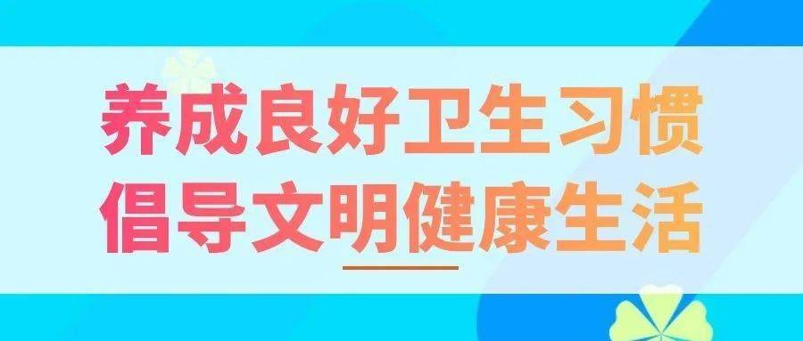 杭州淘宝客服最新招聘【杭州淘宝客服火热招募中】