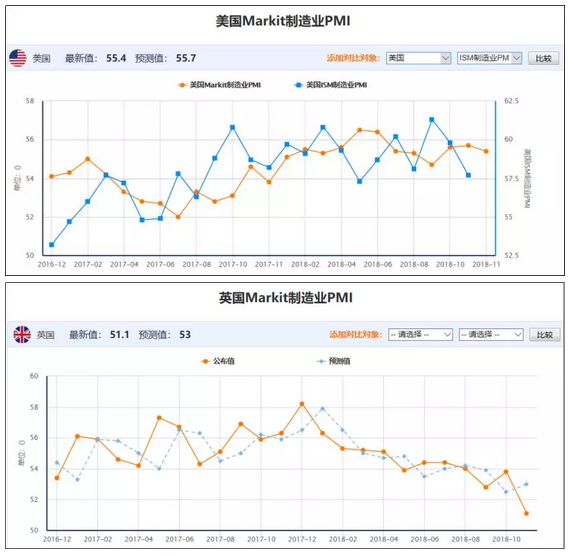 河北铜价格最新行情，河北铜价实时动态