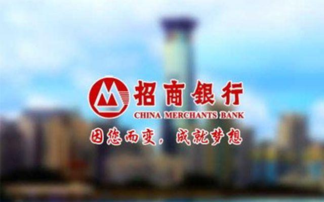 洛阳物业2017最新招聘-洛阳物业2017年度人才招募启事