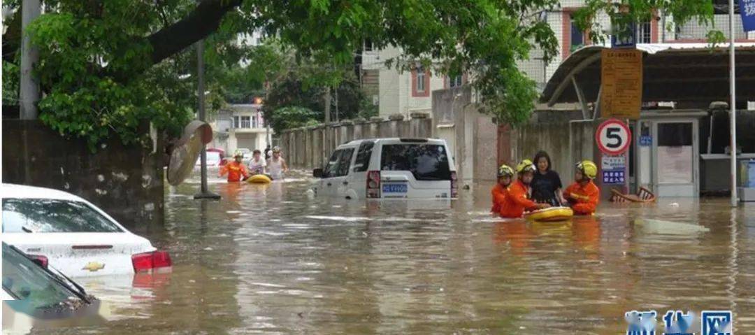 湖北洪水今天最新消息-湖北洪水实时报道