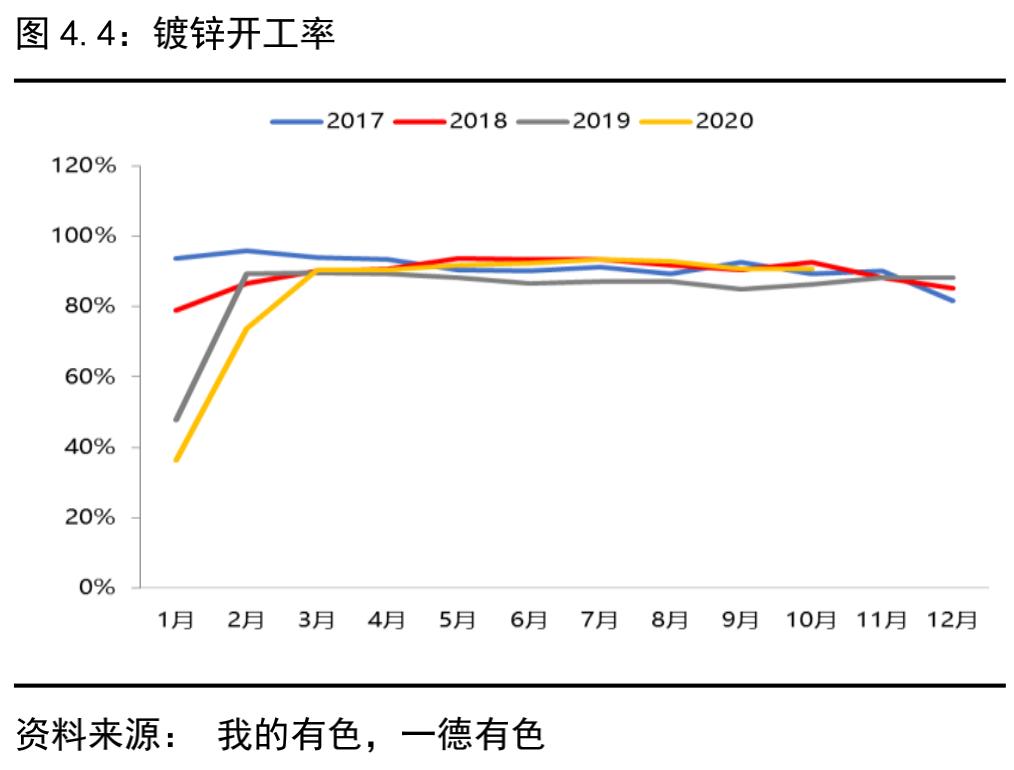 纵谈纪实 第21页