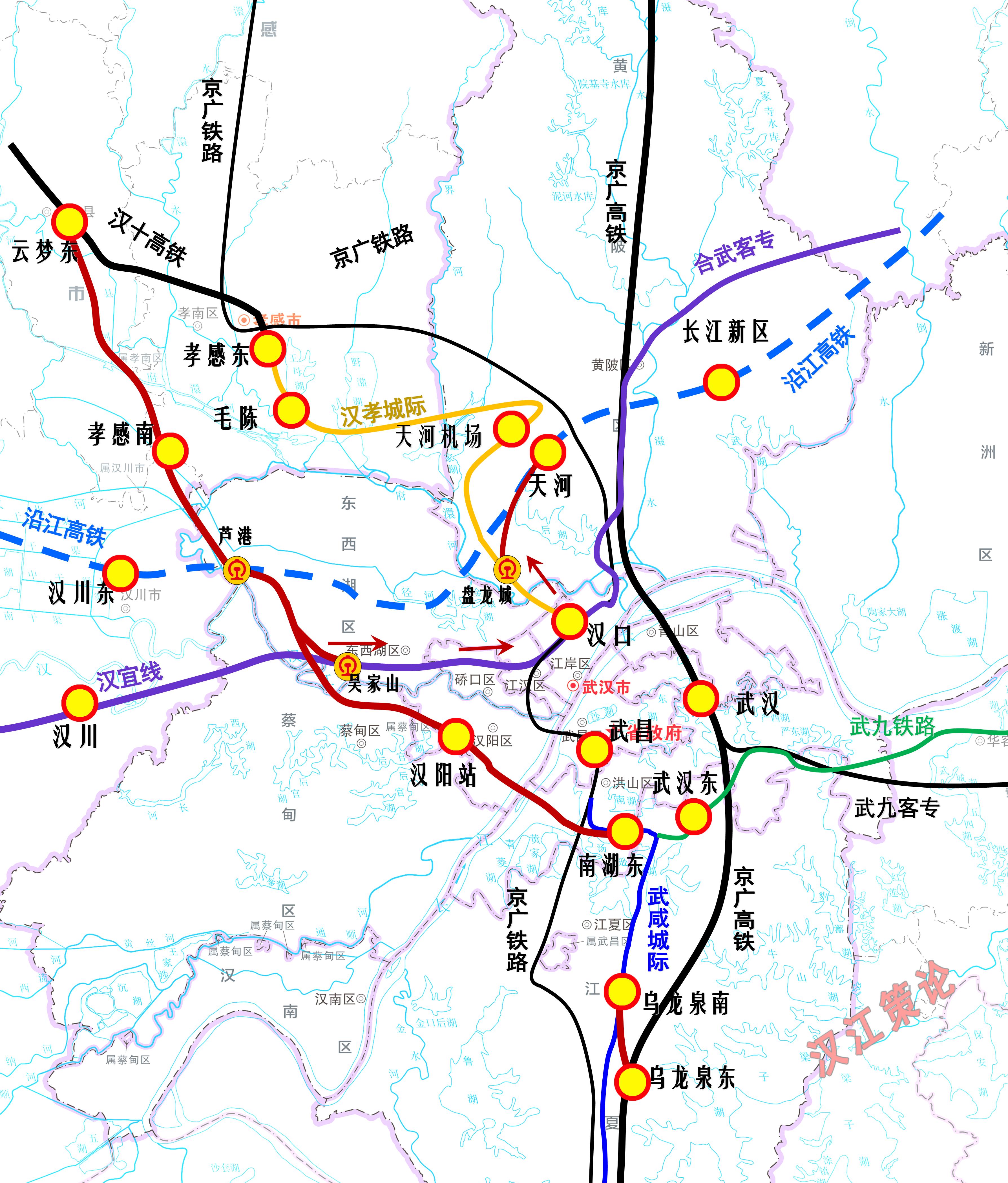 西安高铁最新动态