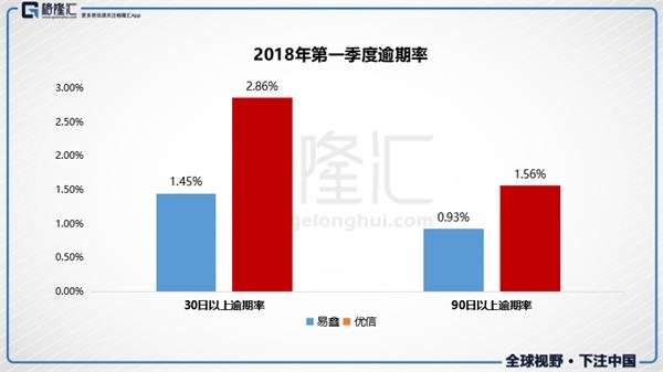 易胜百调查最新消息｜易胜百最新调查动态