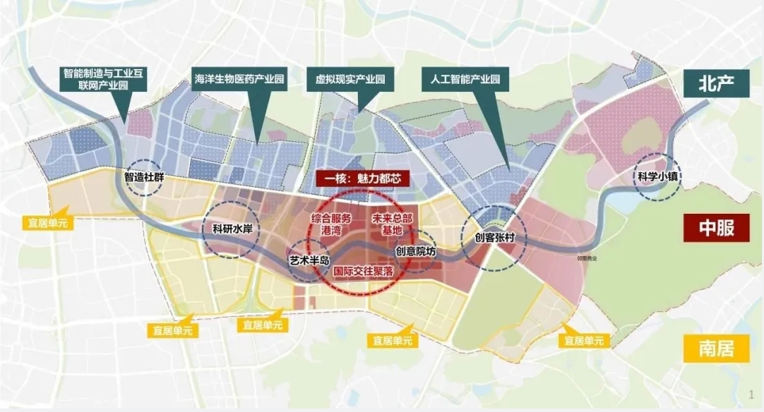 攀成钢片区最新消息｜攀成钢片区资讯速递