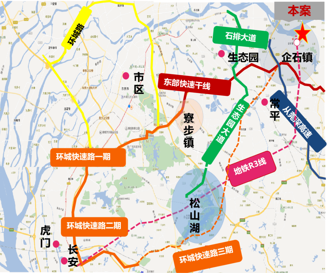 左权二手房最新消息｜左权二手房资讯速递