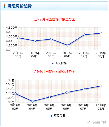 热点简报 第101页