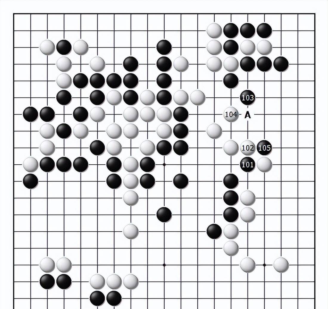 最新新浪围棋新闻-新浪围棋资讯速递