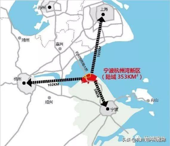 沪甬高速铁路最新动态