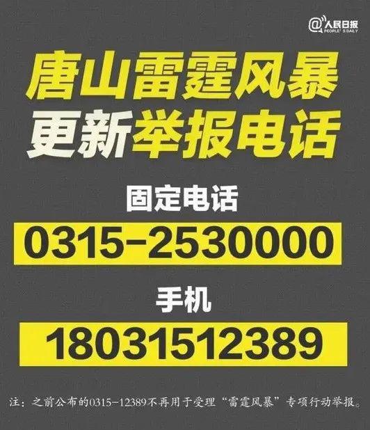 “唐山求职新机遇：精彩职位等你来绽放！”