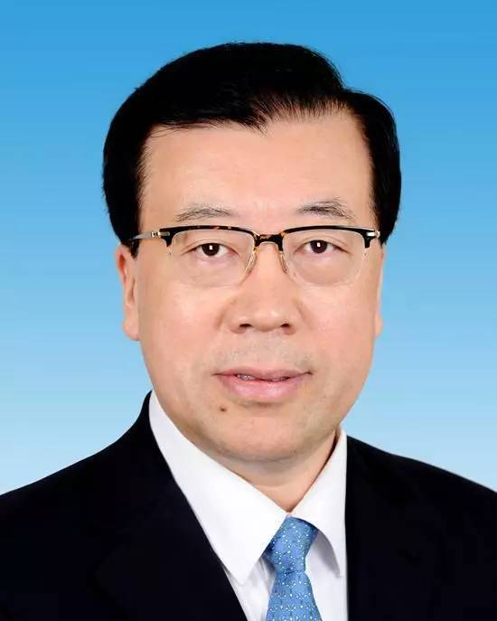 萧县新任领导班子亮相