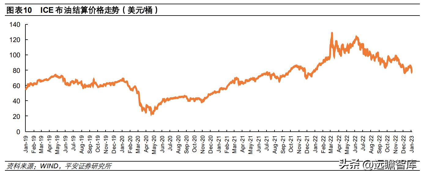 亚星客车最新订单揭晓