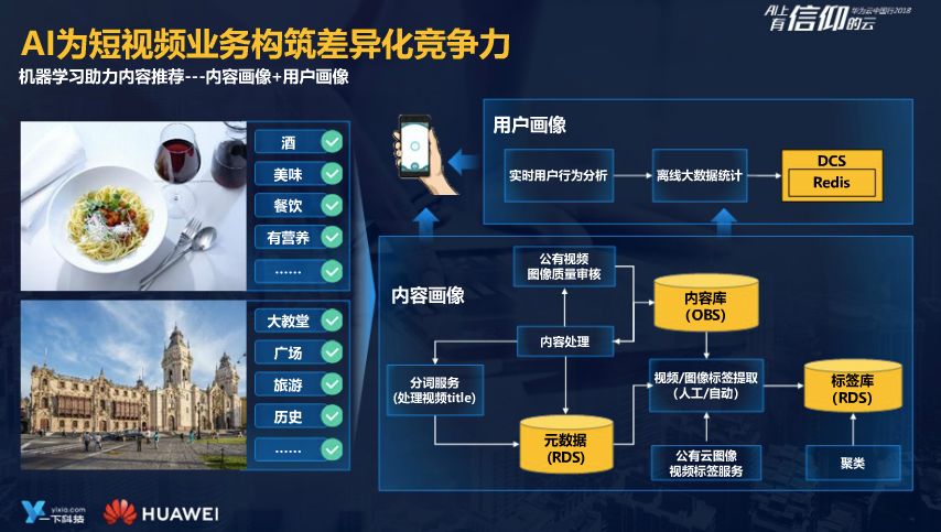 秒拍短视频加速技巧大揭秘：轻松实现视频播放速度提升！