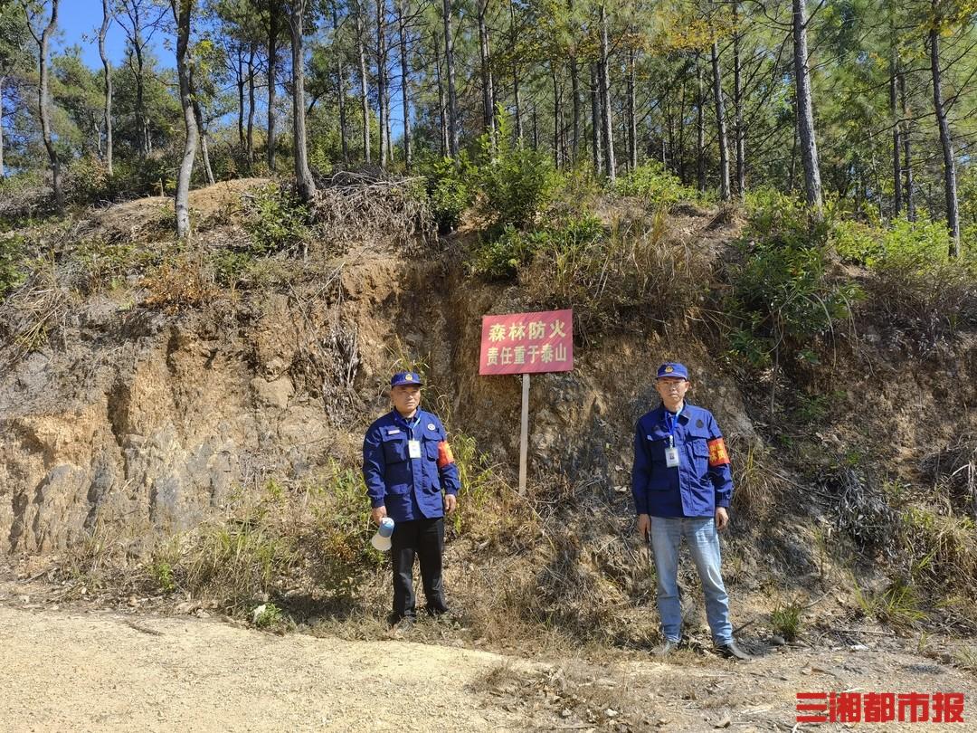 长沙坪塘白泉区域全新发展蓝图揭晓