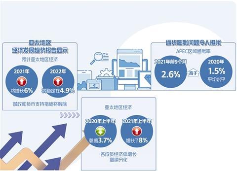 亚太6号通信卫星最新发布：详尽免费参数一览