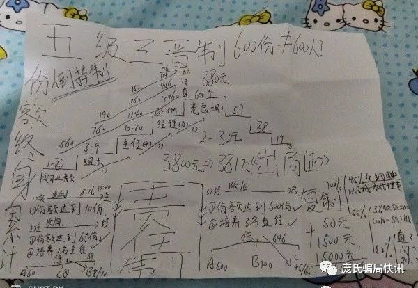 2025年武汉1040最新动态速览